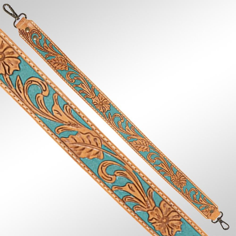 American Darling # 13